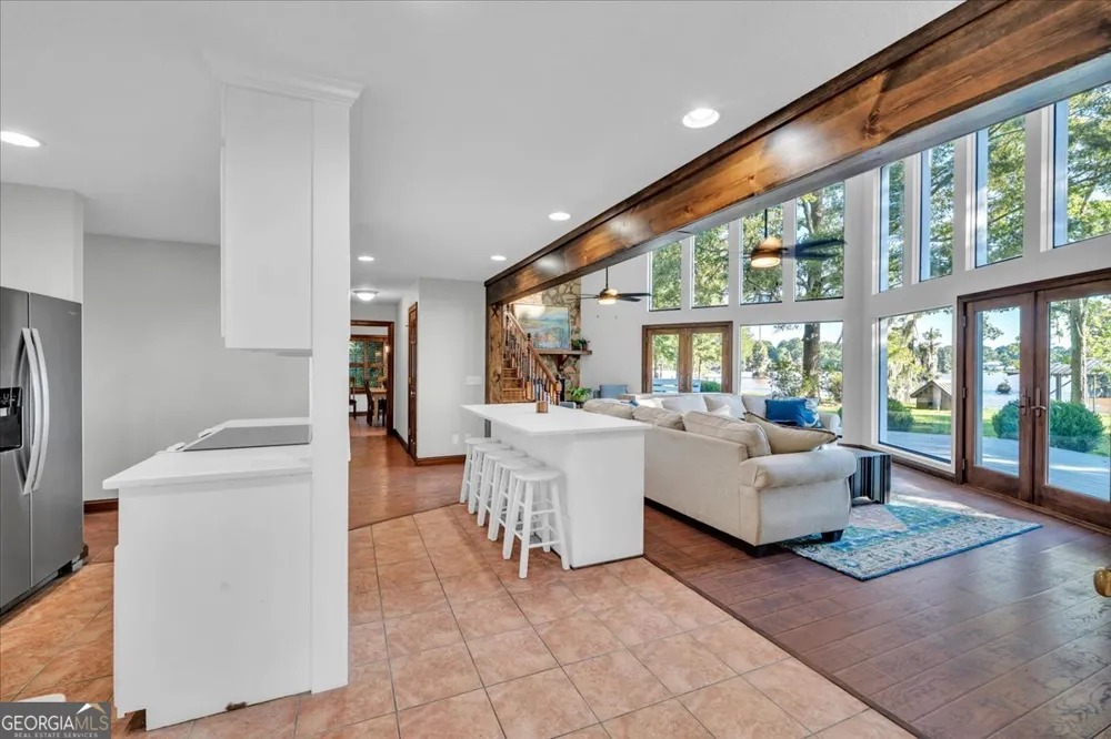 139 Entrekin RD W Cobb, GA 31735