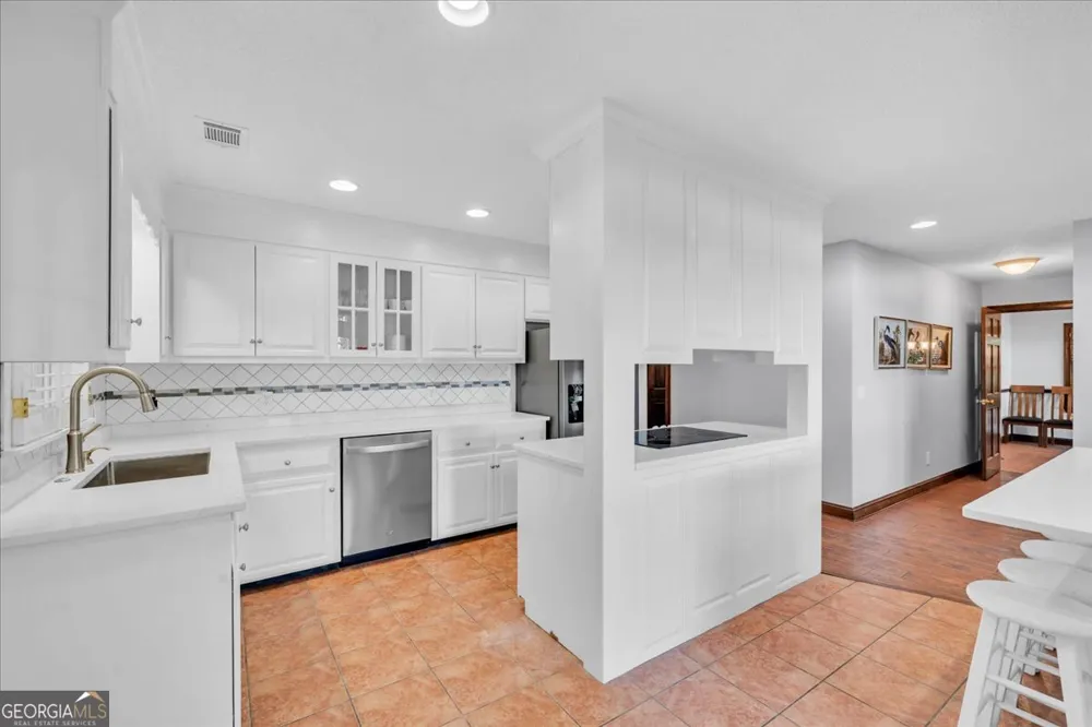 139 Entrekin RD W Cobb, GA 31735
