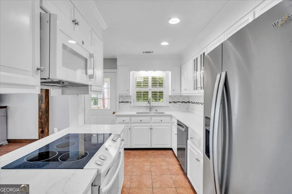 139 Entrekin RD W Cobb, GA 31735