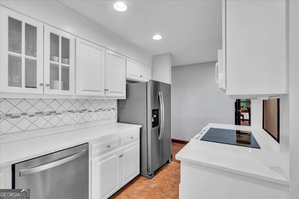 139 Entrekin RD W Cobb, GA 31735