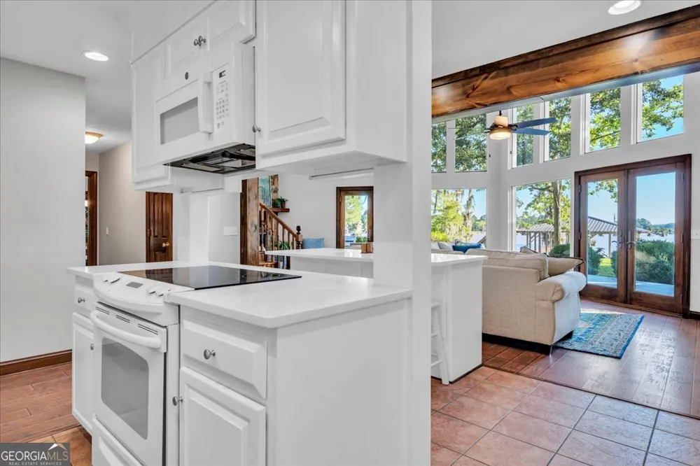 139 Entrekin RD W Cobb, GA 31735