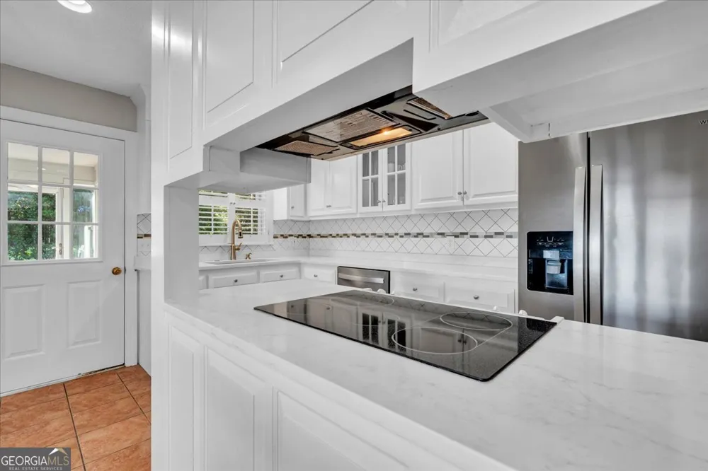 139 Entrekin RD W Cobb, GA 31735