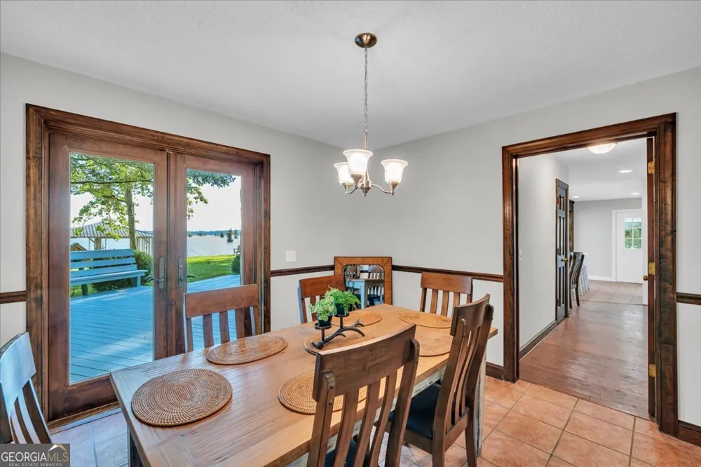 139 Entrekin RD W Cobb, GA 31735