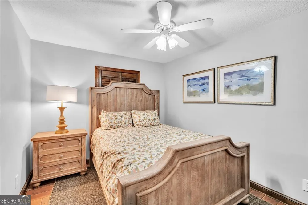 139 Entrekin RD W Cobb, GA 31735