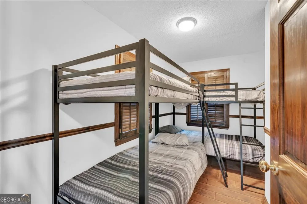 139 Entrekin RD W Cobb, GA 31735