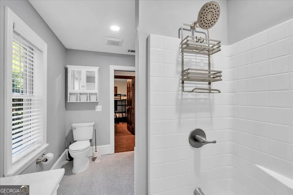 139 Entrekin RD W Cobb, GA 31735