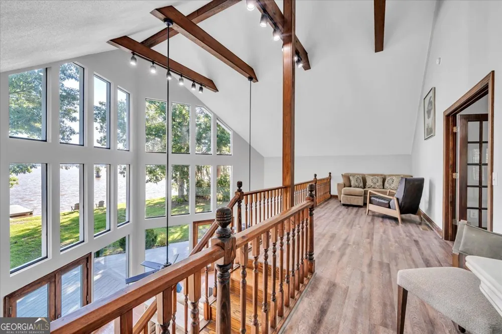 139 Entrekin RD W Cobb, GA 31735