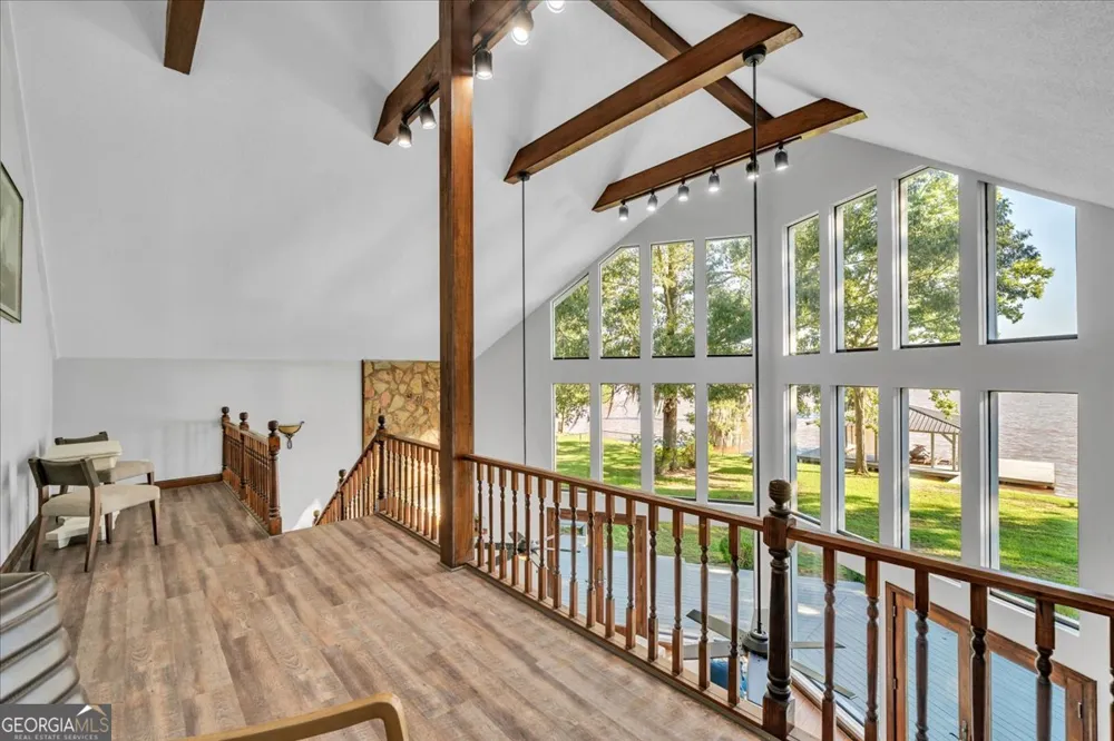 139 Entrekin RD W Cobb, GA 31735