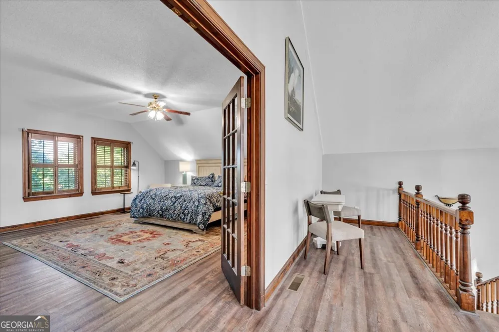 139 Entrekin RD W Cobb, GA 31735