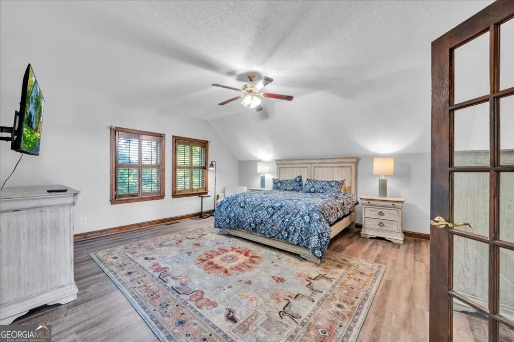 139 Entrekin RD W Cobb, GA 31735
