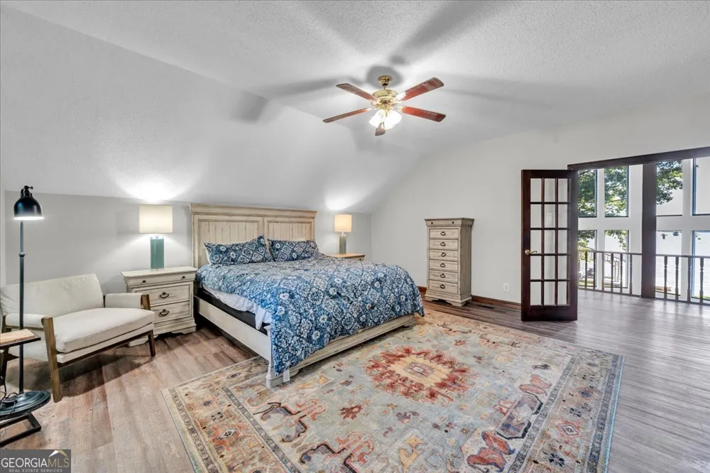 139 Entrekin RD W Cobb, GA 31735