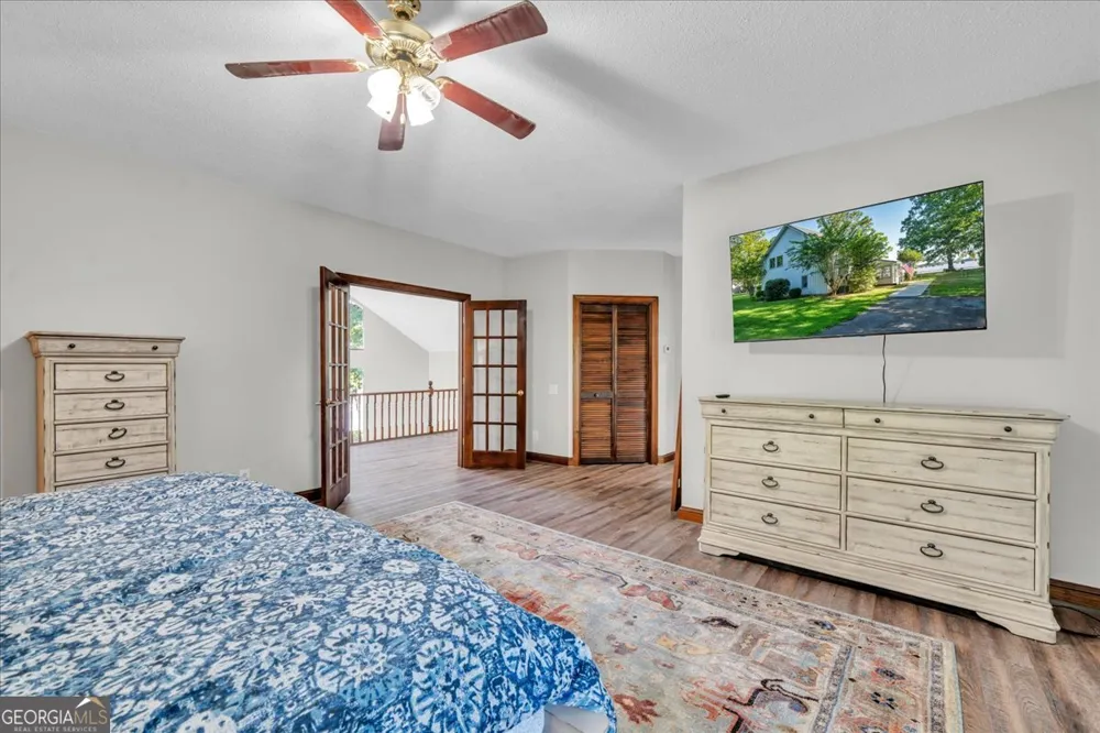 139 Entrekin RD W Cobb, GA 31735