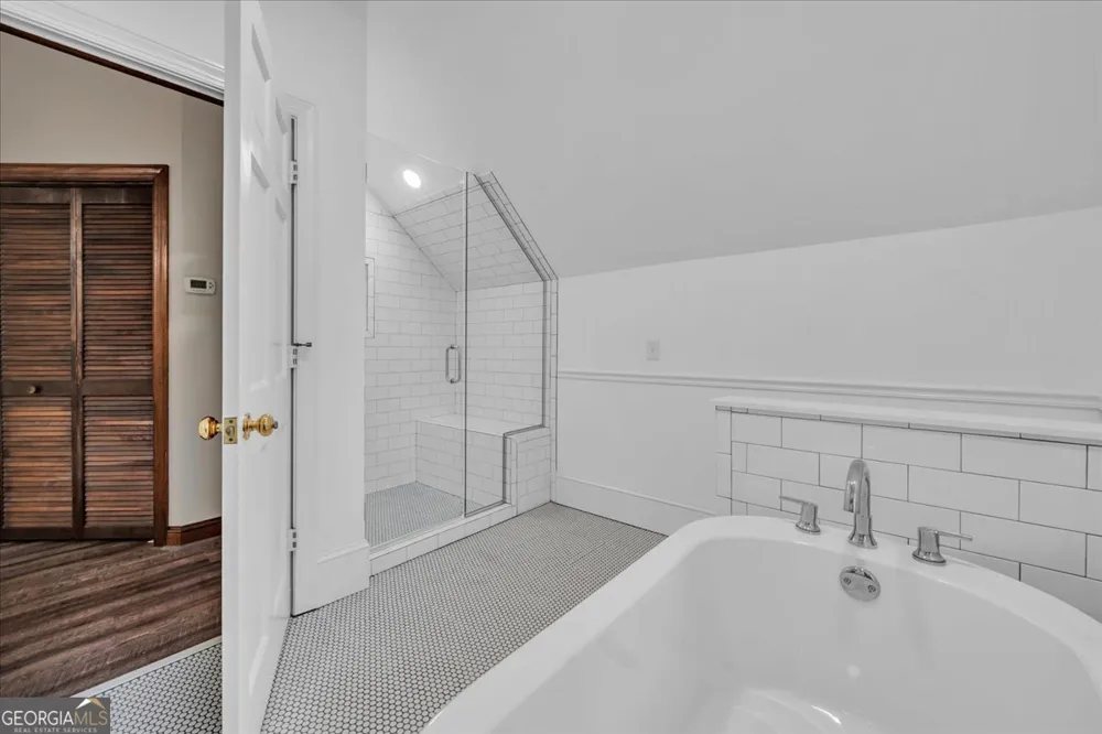 139 Entrekin RD W Cobb, GA 31735