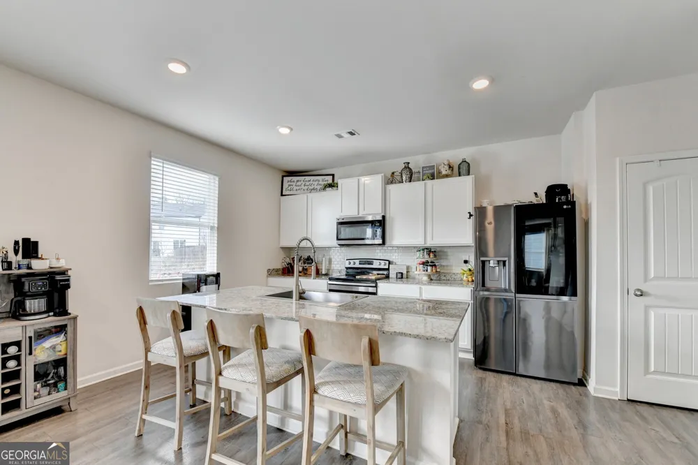 52 Brode LN Pendergrass, GA 30567