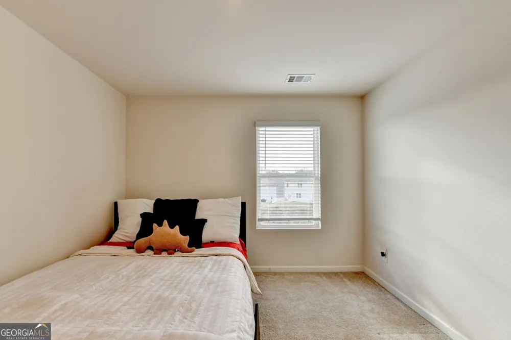 52 Brode LN Pendergrass, GA 30567