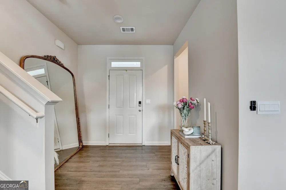 52 Brode LN Pendergrass, GA 30567