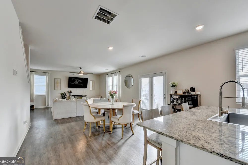52 Brode LN Pendergrass, GA 30567