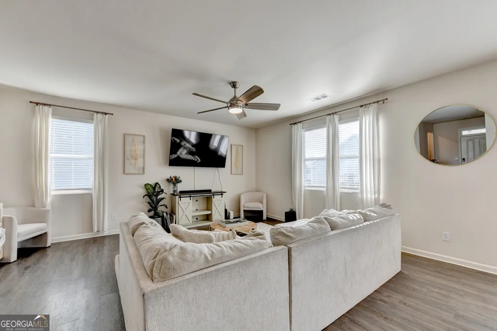 52 Brode LN Pendergrass, GA 30567