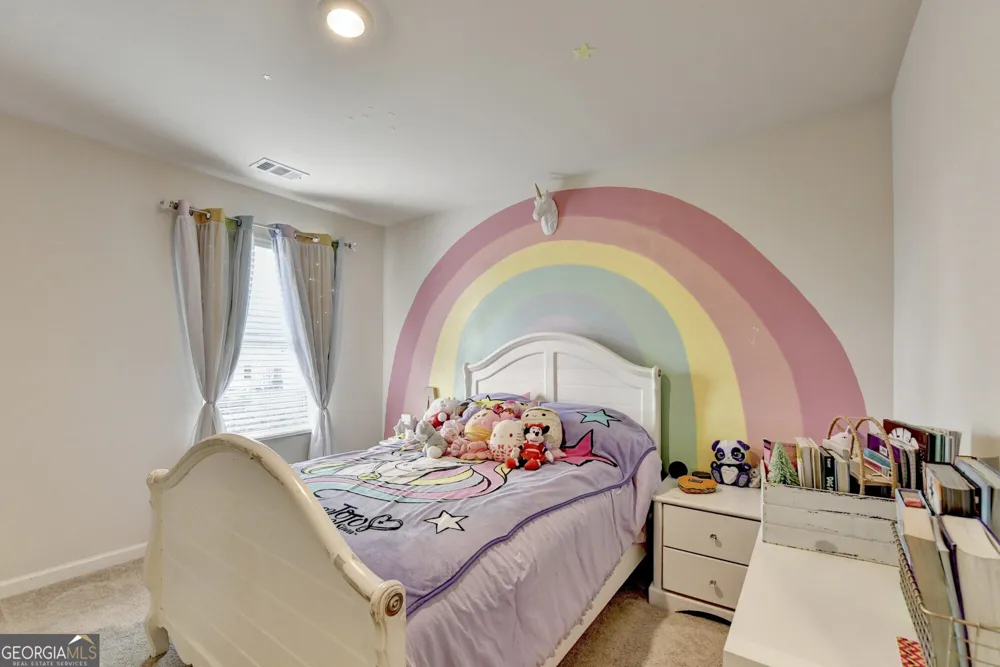 52 Brode LN Pendergrass, GA 30567