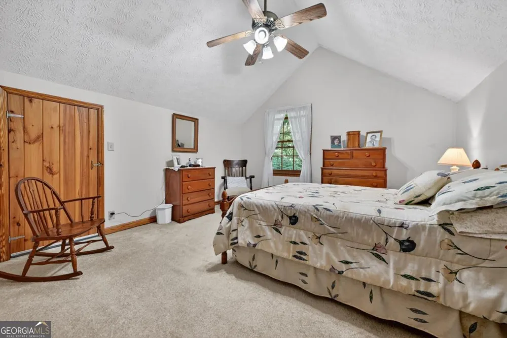 221 Shade Tree LN Mineral Bluff, GA 30559