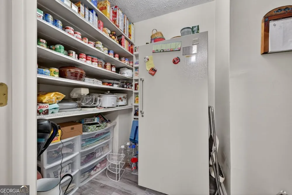 221 Shade Tree LN Mineral Bluff, GA 30559