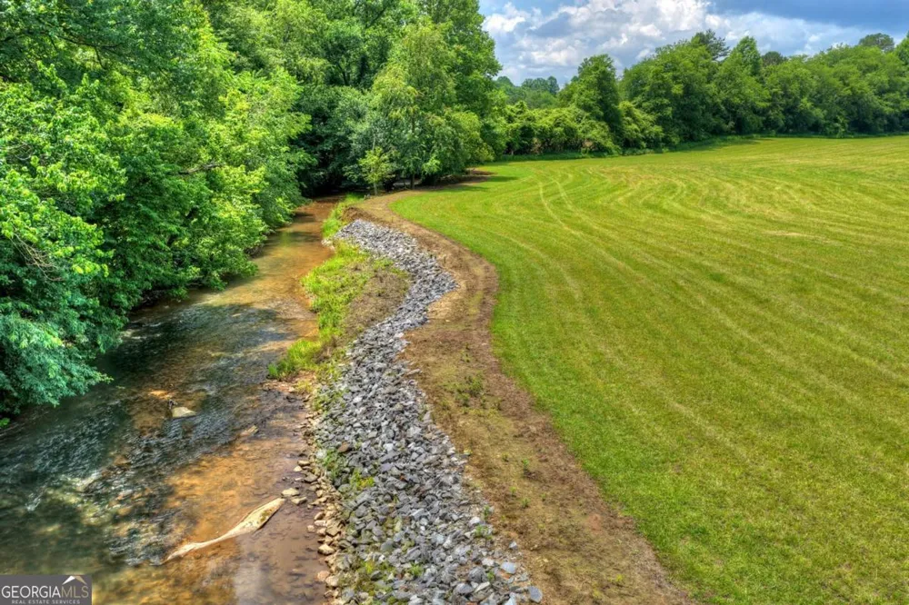 221 Shade Tree LN Mineral Bluff, GA 30559