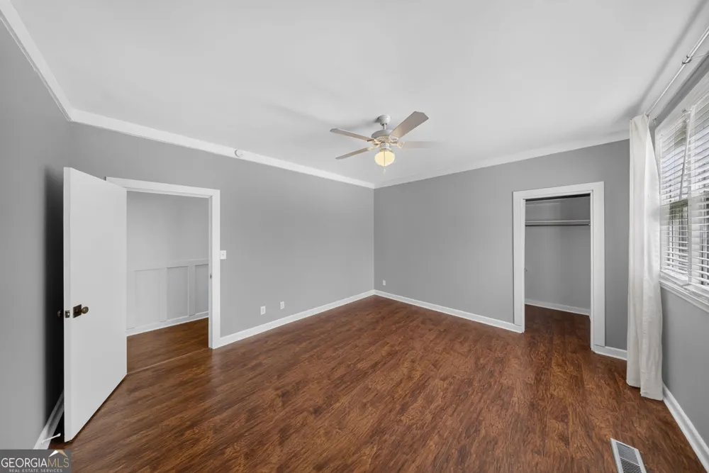 20 Cherokee RD Moultrie, GA 31768