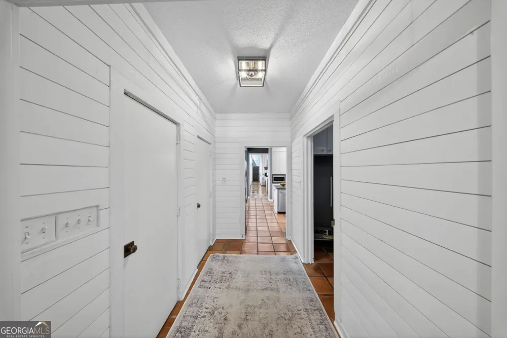 20 Cherokee RD Moultrie, GA 31768