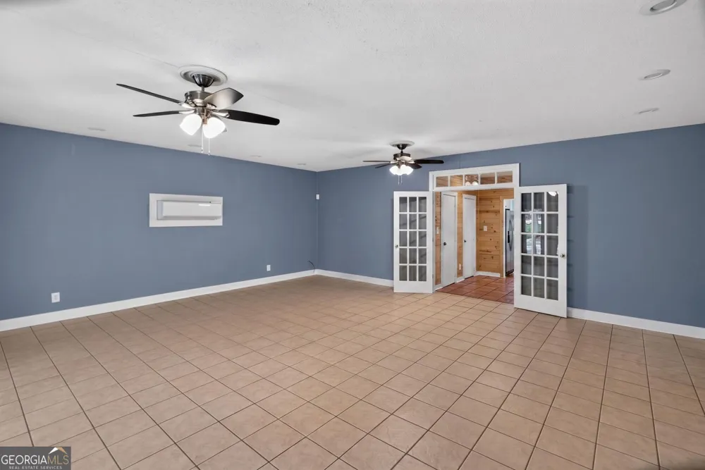 20 Cherokee RD Moultrie, GA 31768