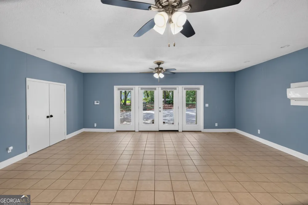 20 Cherokee RD Moultrie, GA 31768