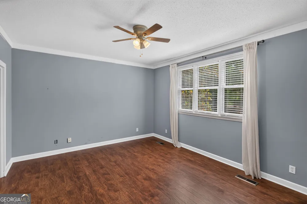 20 Cherokee RD Moultrie, GA 31768