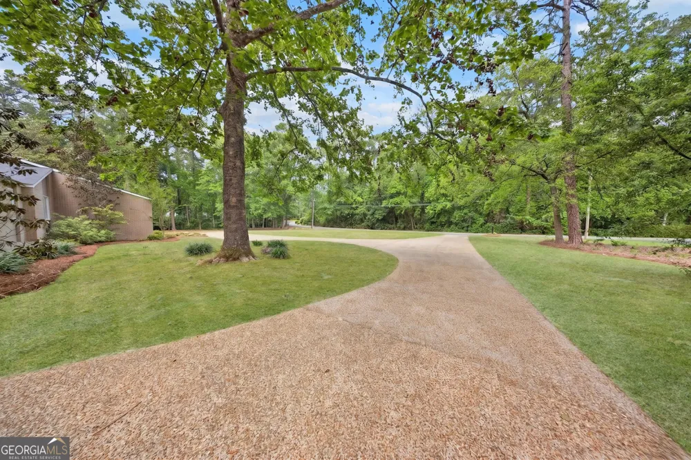 20 Cherokee RD Moultrie, GA 31768