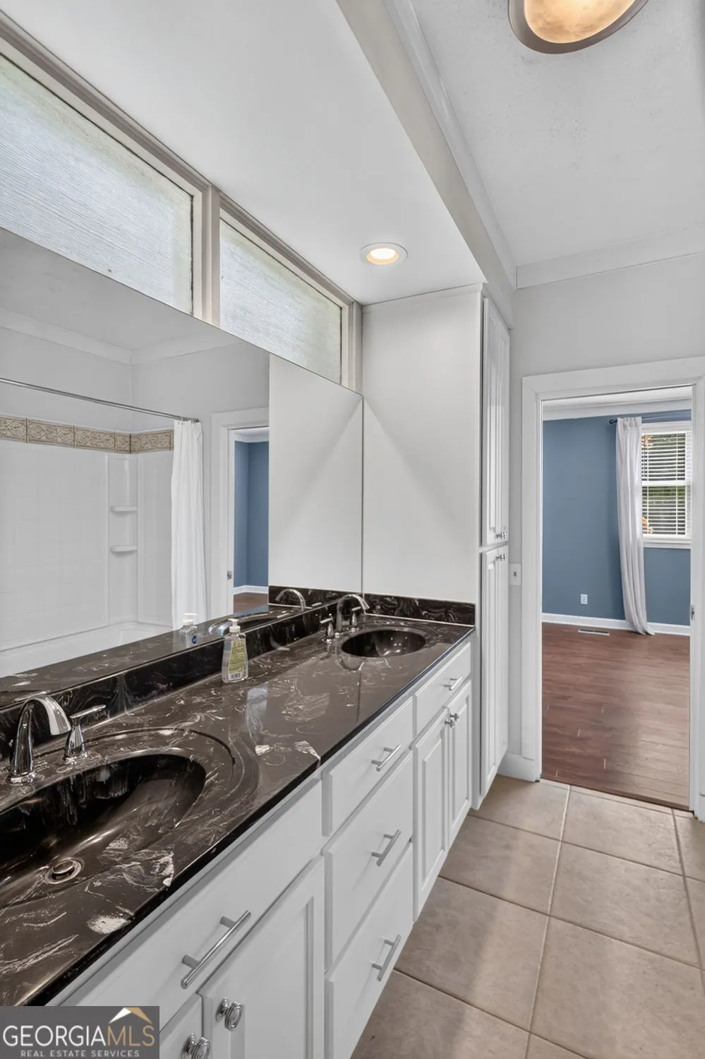 20 Cherokee RD Moultrie, GA 31768