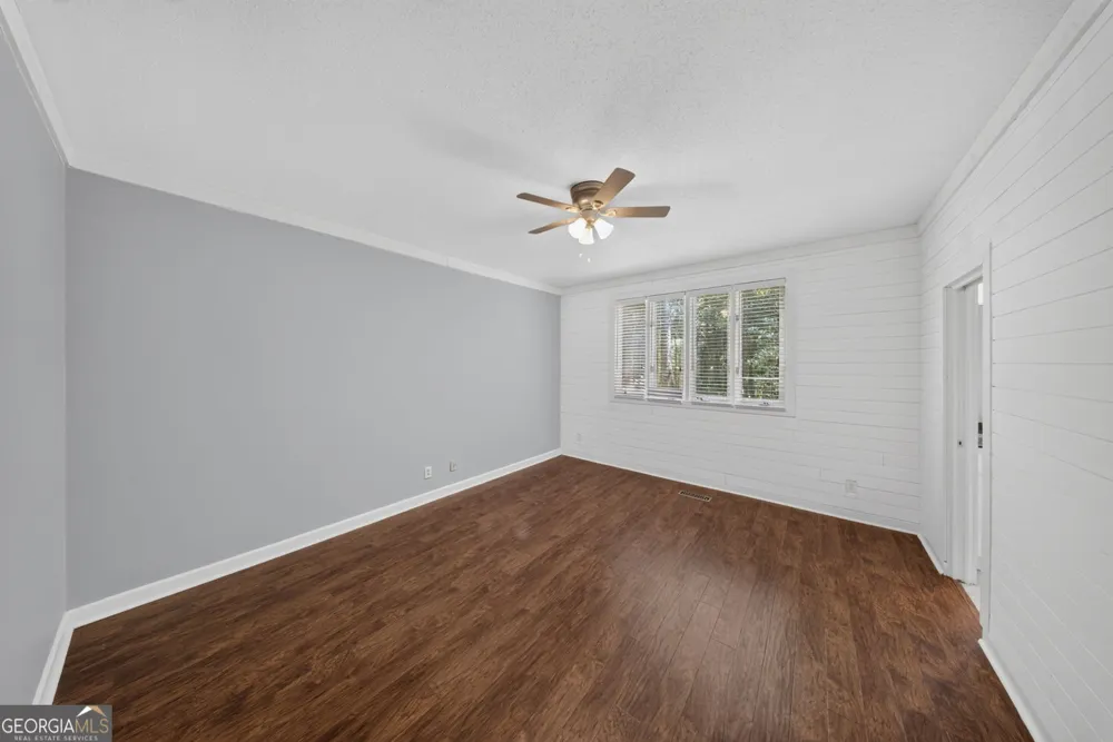 20 Cherokee RD Moultrie, GA 31768