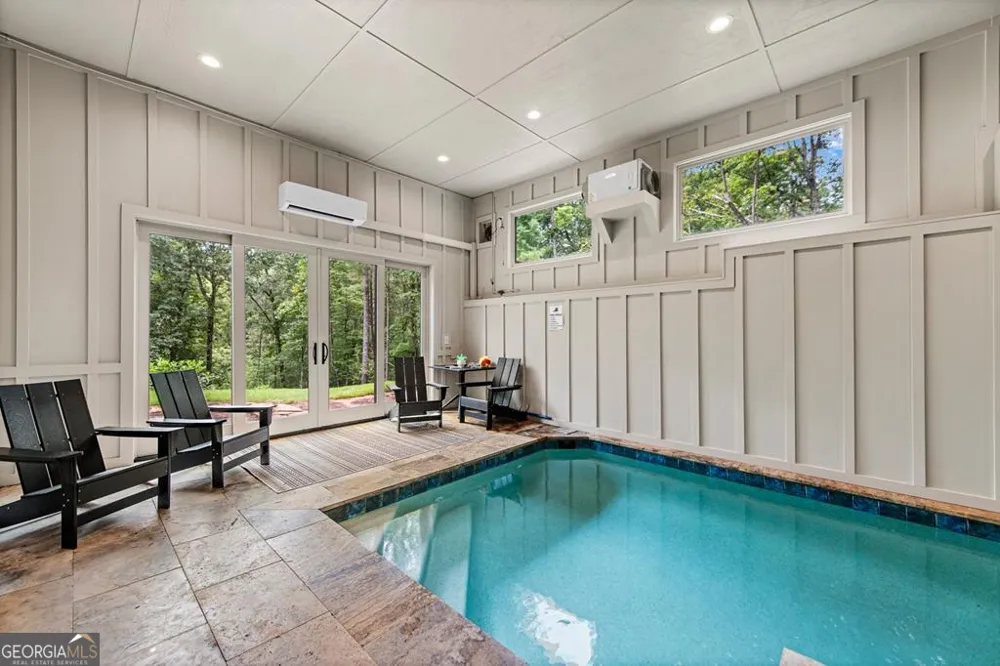 177 Creekside LNDG Ellijay, GA 30540