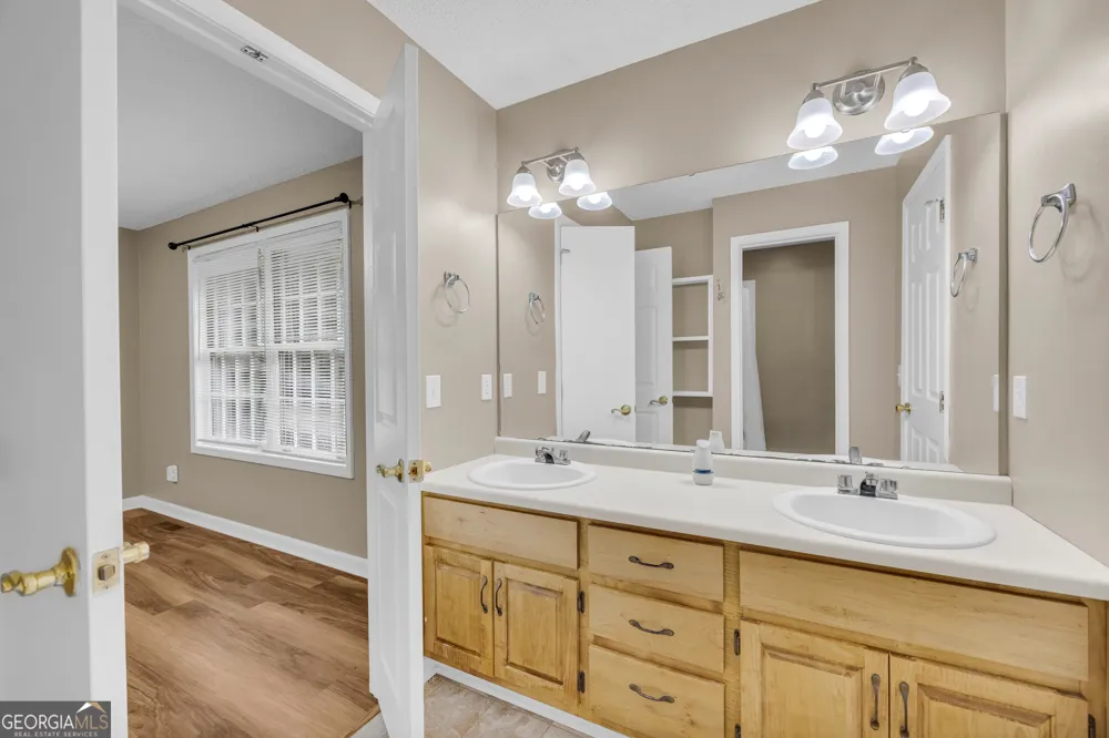 15655 Hwy 106 Martin, GA 30557