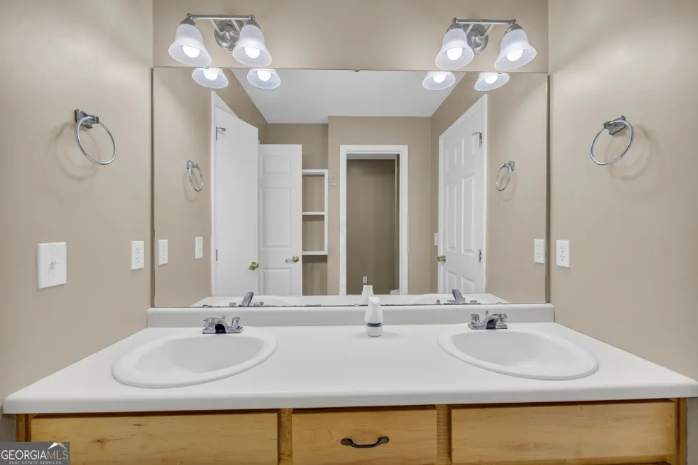 15655 Hwy 106 Martin, GA 30557