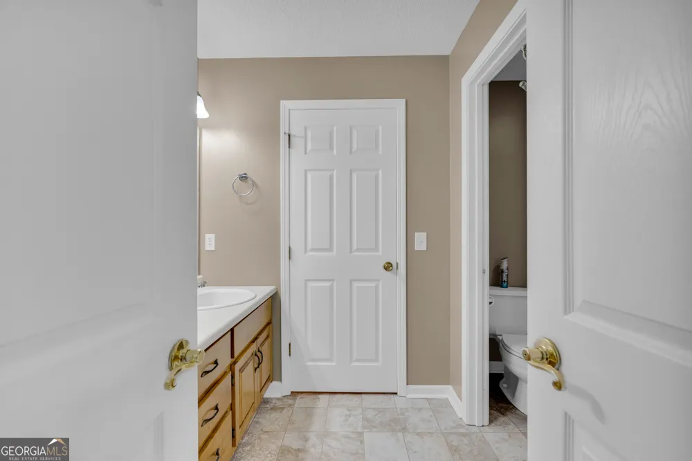 15655 Hwy 106 Martin, GA 30557