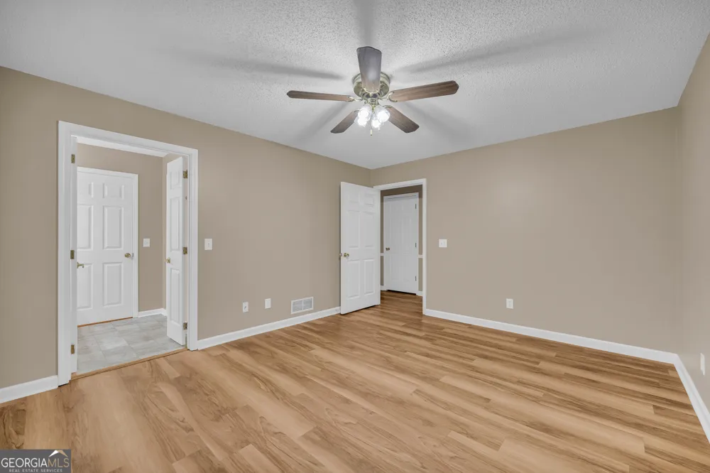 15655 Hwy 106 Martin, GA 30557