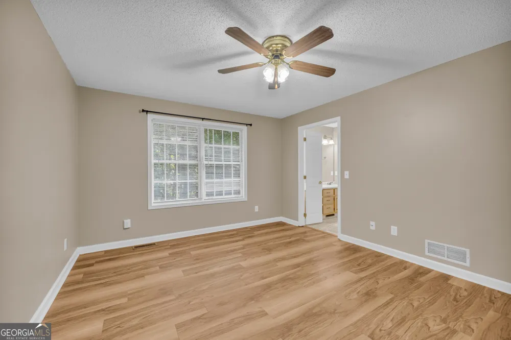 15655 Hwy 106 Martin, GA 30557