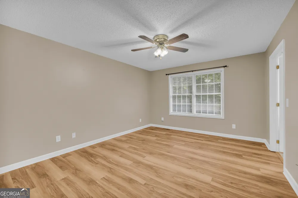 15655 Hwy 106 Martin, GA 30557