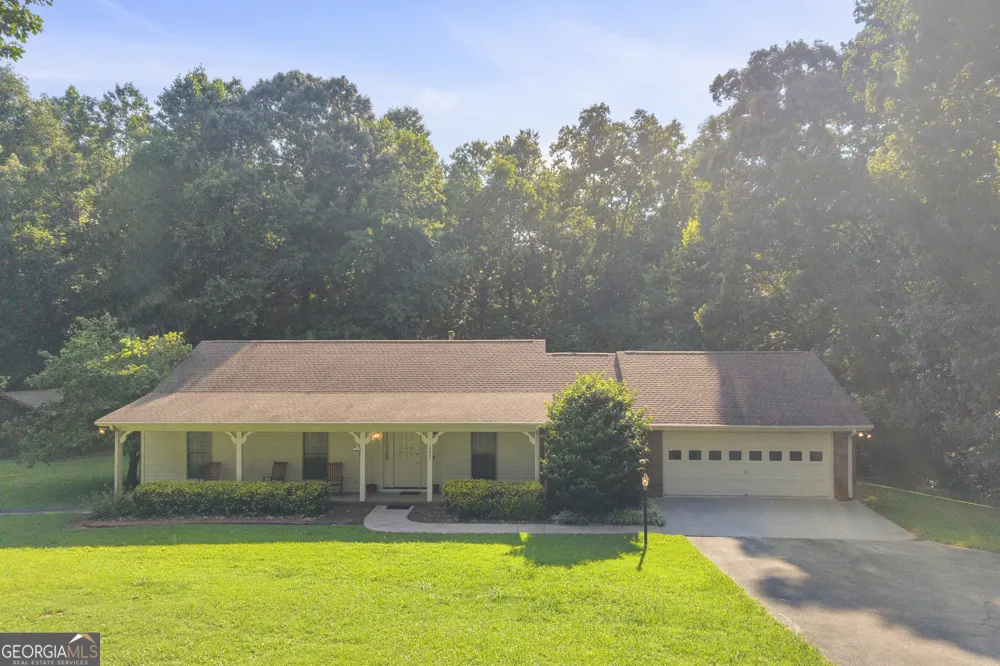 15655 Hwy 106 Martin, GA 30557