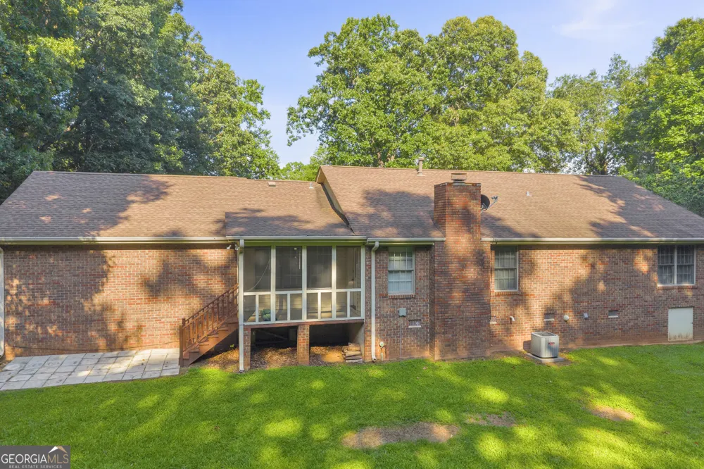15655 Hwy 106 Martin, GA 30557