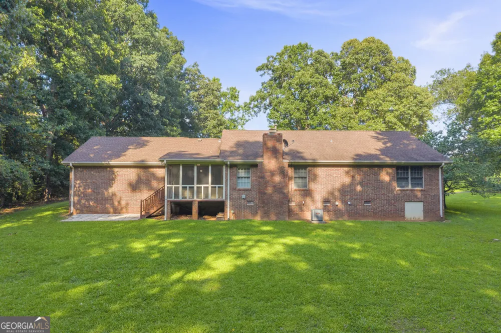 15655 Hwy 106 Martin, GA 30557