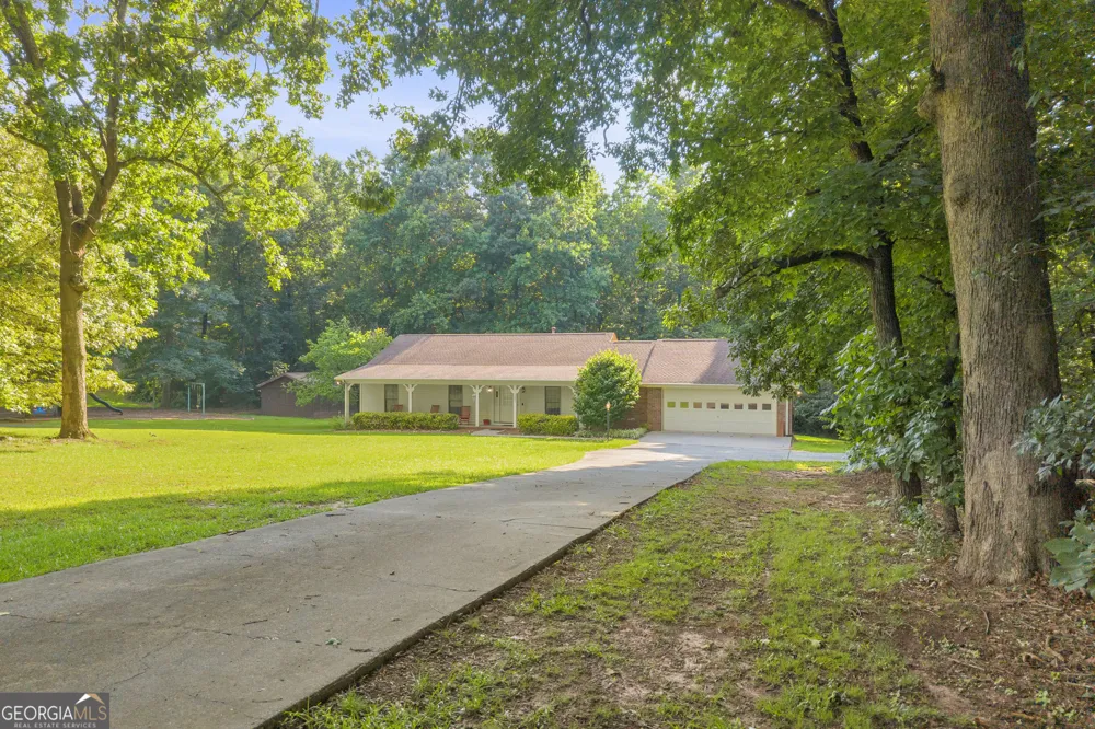 15655 Hwy 106 Martin, GA 30557