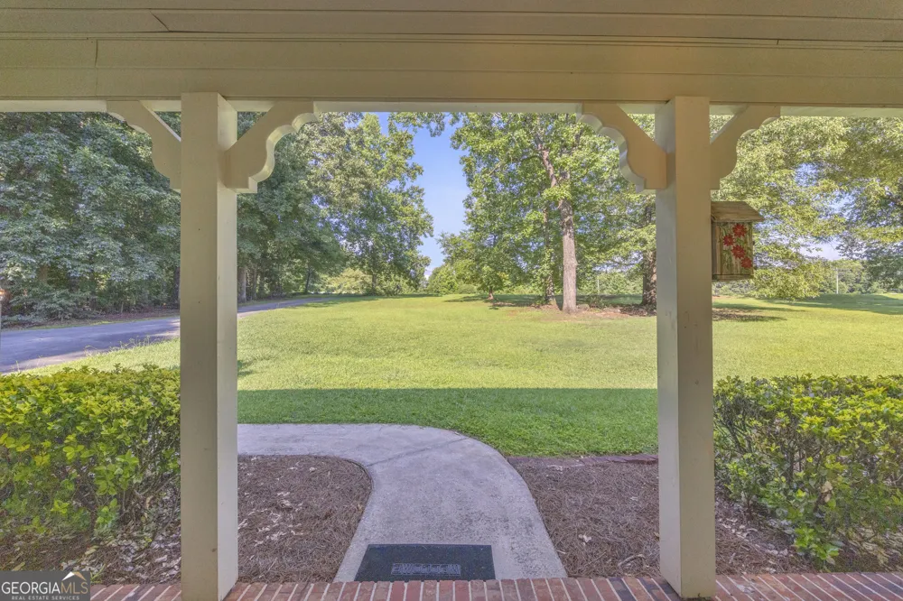 15655 Hwy 106 Martin, GA 30557