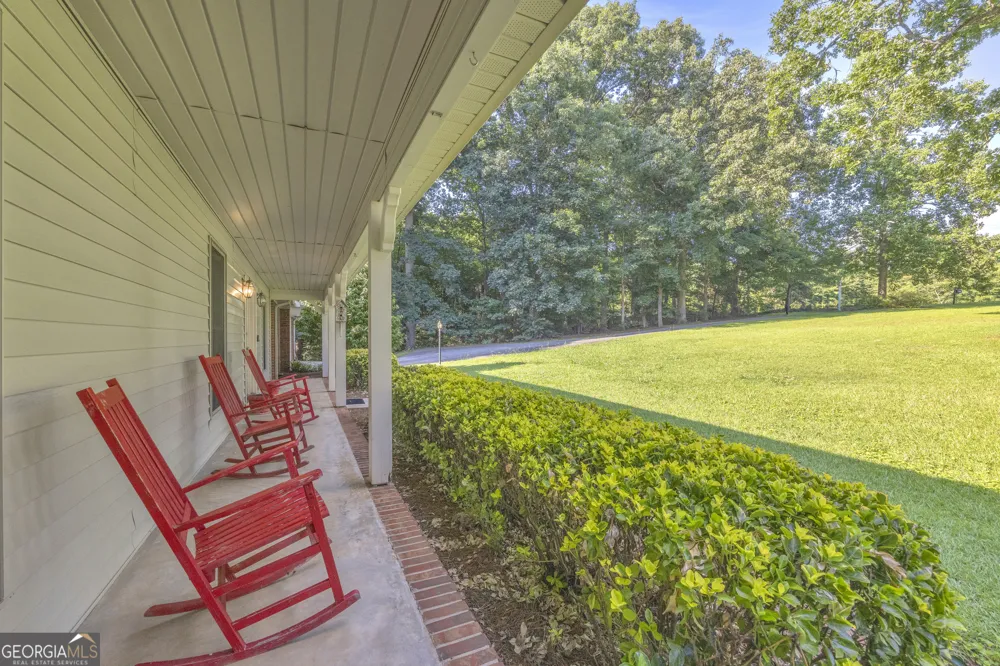 15655 Hwy 106 Martin, GA 30557