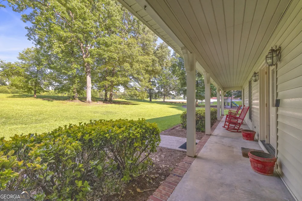 15655 Hwy 106 Martin, GA 30557