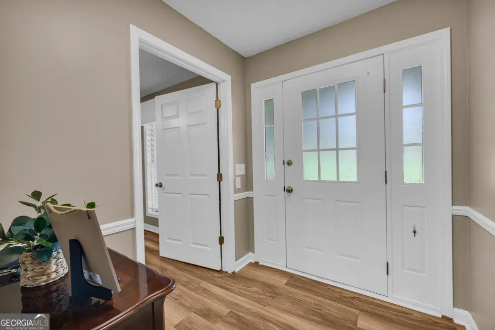 15655 Hwy 106 Martin, GA 30557