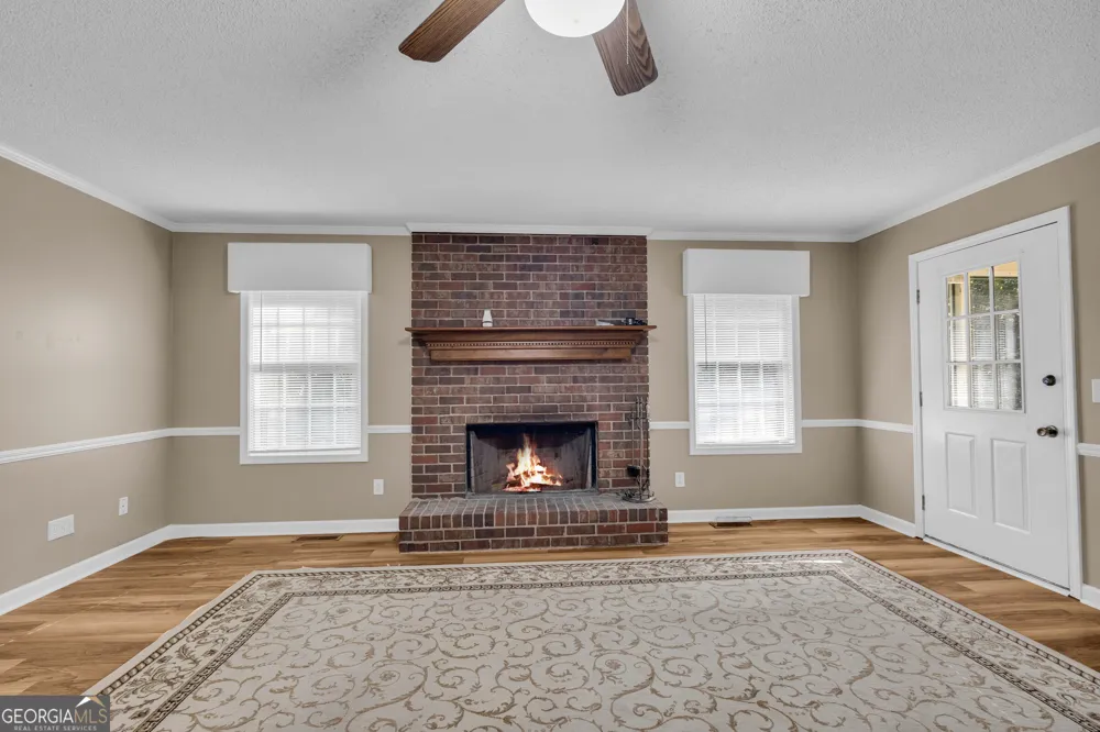 15655 Hwy 106 Martin, GA 30557
